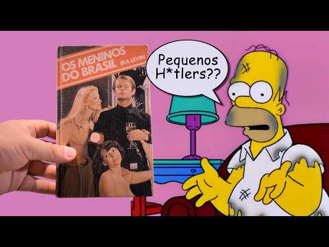 video thumnail