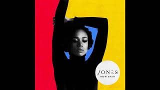 JONES - Melt