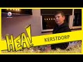 HEA! Kerstdorp