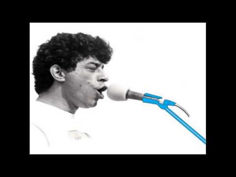 Video thumbnail for Shir Hazaruk - שיר הזרוק
