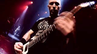 Moby Dick - Gazember (2022.11.12. Békéscsaba)