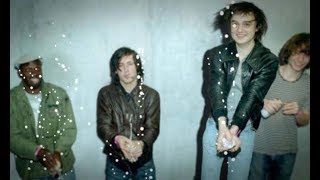 The Libertines - The Albion Archives