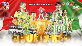 Download lagu CHUNG KẾT | HÀ TĨNH FC vs CẦN THƠ FC | GIẢI VÔ ĐỊCH ĐỒNG HƯƠNG TOÀN QUỐC - DHF CUP TA PHA 2024 mp3 Download lagu CHUNG KẾT | HÀ TĨNH FC vs CẦN THƠ FC | GIẢI VÔ ĐỊCH ĐỒNG HƯƠNG TOÀN QUỐC - DHF CUP TA PHA 2024 mp3
