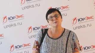 Помощь в спорах с автодилерами