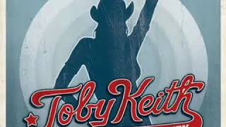 Toby Keith - As Good As I once was