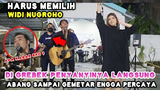 Download Lagu Gratis