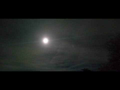 'Cannibal' Coronal Mass Ejection will hit Earth at nearly 2 million mph