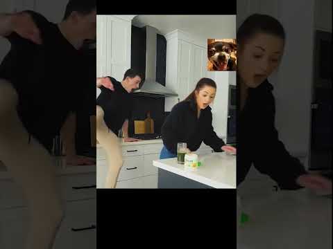 😂🤣Scaring People Pranks Super Funny😂🤣