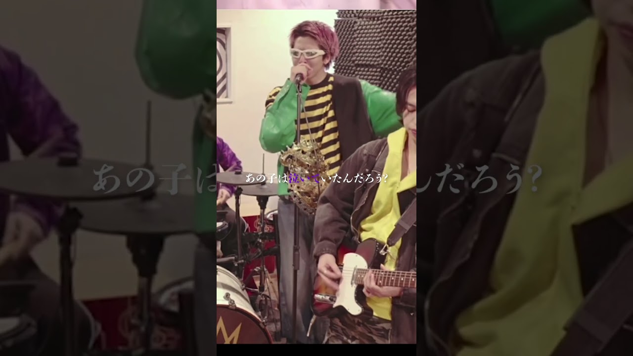 僕達のメロディー(*´∀`)♪  @crownhead_jp  #英語 #英会話