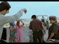Khatta Meetha - Rajpal Yadav Slap Meme Template (Idhar Aa Bete)