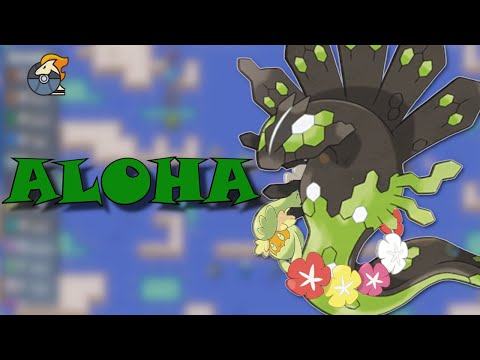 A COMFEY DRAGON Team - Pokémon Auto Chess 6.6 Gameplay