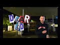 Simple Simon DEAR ED Ed Matthews Diss Track Official Music Video