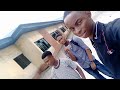 Boyyblink & Divino Snr - Rest In Peace (R.I.P) by {video.artist}