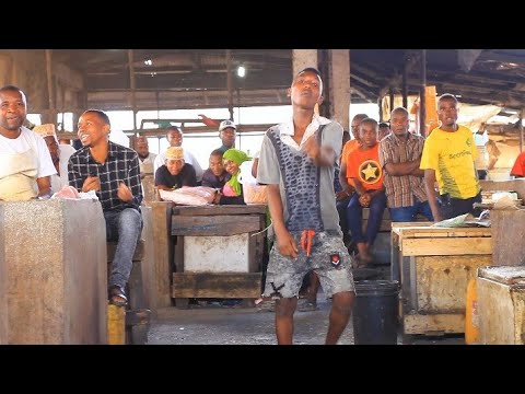 REMY BOY -VUMILIA (official_video)             ||KIZAZI PERFECT