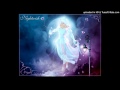 TRANCE Nightwish Sleepwalker Remix By Beyond The Galaxy