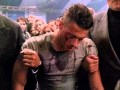 Powerful Movie Scenes Lionheart Lyon Survives The Battle