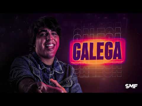 CEGO, SURDO E MUDO (GALEGA) - NATTAN (MÚSICA NOVA)