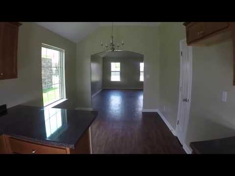 Reedy and Company - 1040 Riverwood Circle North, Robinsonville, MS 38664