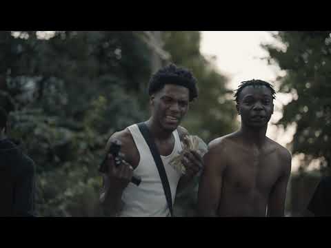 Twonn Stayfocused Ft Dre Treyz & Lj Dipsett - What we on ( Official Music Video )