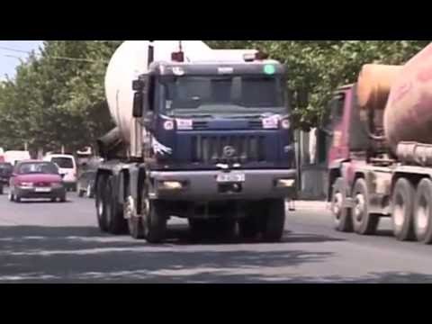 A1 Report - Lajm i mirë për shqiptarët, Çmimet e naftës ulen me 9-10 lekë për litër