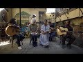 Joss Stone - Ethiopia (Feat. Zeritu)