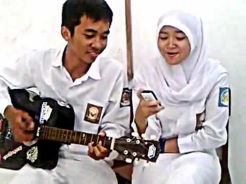 Mp3 Fatin Mp3 Fatin