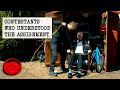 Contestants Who Understood The Assignment | Taskmaster