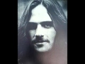 Don't Be Sad Cause Your Sun Down - James Taylor