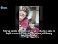 02 TRIBUTE HARUMA MIURA WITH TAKERU SATOH SPESIAL FOTO