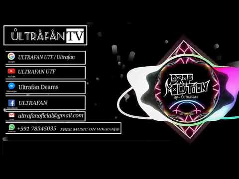 The Boy Next Door & Fresh Coast - La Colegiala ( Feat. Jody Bernal ) X Ultrafan Utf