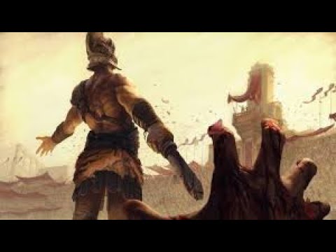 Dark Age of Camelot: RR1 vs RR12 Heavy Tank - Glapato