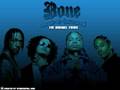 Bone Thugs N Harmony - The Righteous One