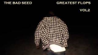 The Bad Seed Feat. Swizz Beats &amp; Cassidy - G.H.E.T.T.O.