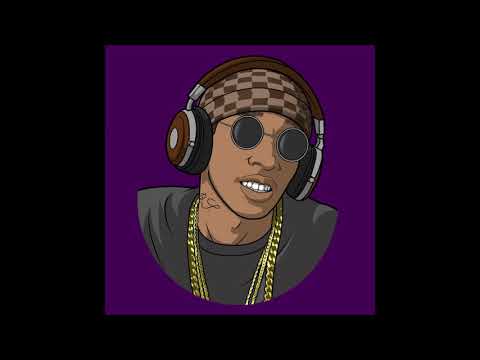 Broski ft Don Gunna - cityboistreets