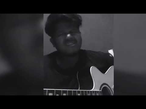 Juni Vari Lai l Jybs Gurung