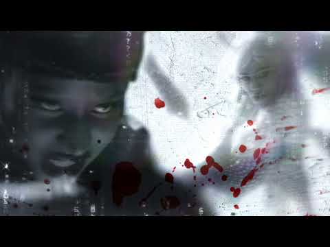 shinigami eyes, with nicki minaj