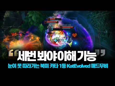 아이콘