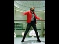 TUMI AMAR JIBON SHAKIB KHAN BUBLY Bangla Song