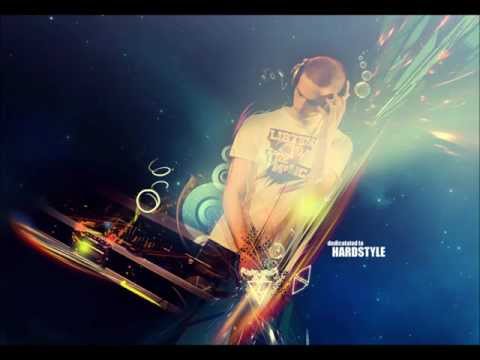 DJ Jeffed - Mixtape 1