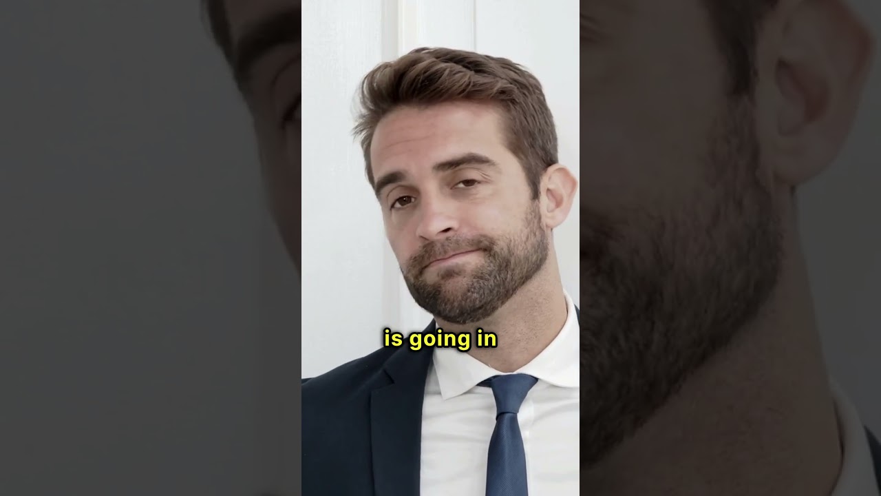 Two Types of Insights in Life