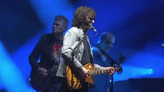 &quot;Don&#39;t Bring Me Down&quot; (Live) - ELO - Oakland, Oracle Arena - August 2, 2018