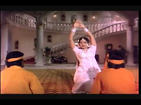 Lagu India Nagina By heri mjl 321