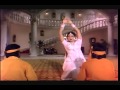 Lagu India Nagina By Heri Mjl 321