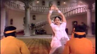 Download lagu Lagu India Nagina By heri mjl 321 mp3