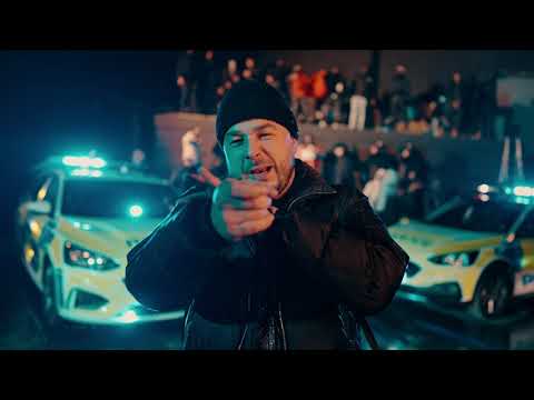 K Koke - Why Not (Official Music Video)