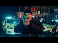 K Koke - Why Not (Official Music Video) K Koke - Why Not (Official Music Video)