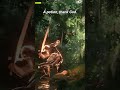 Clive reacts to Rob's FF16 Gameplay