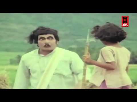 Punniya Boomi
