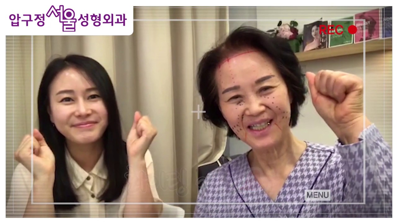 �ָ����� ���̷α� 60��