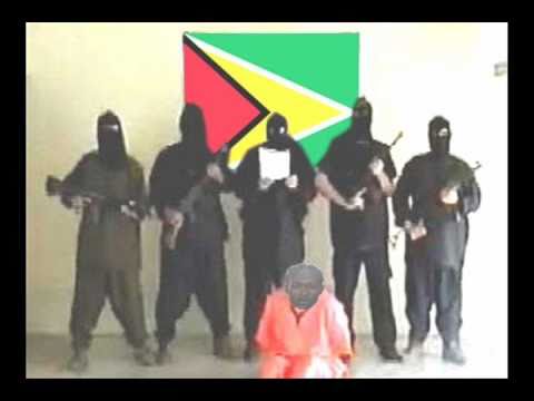 DMR 9 pt 2 of 4 - Lisa Hype - Beg Yu Ah Lisa Hype - Dancehall Music Review (Jan 2010)